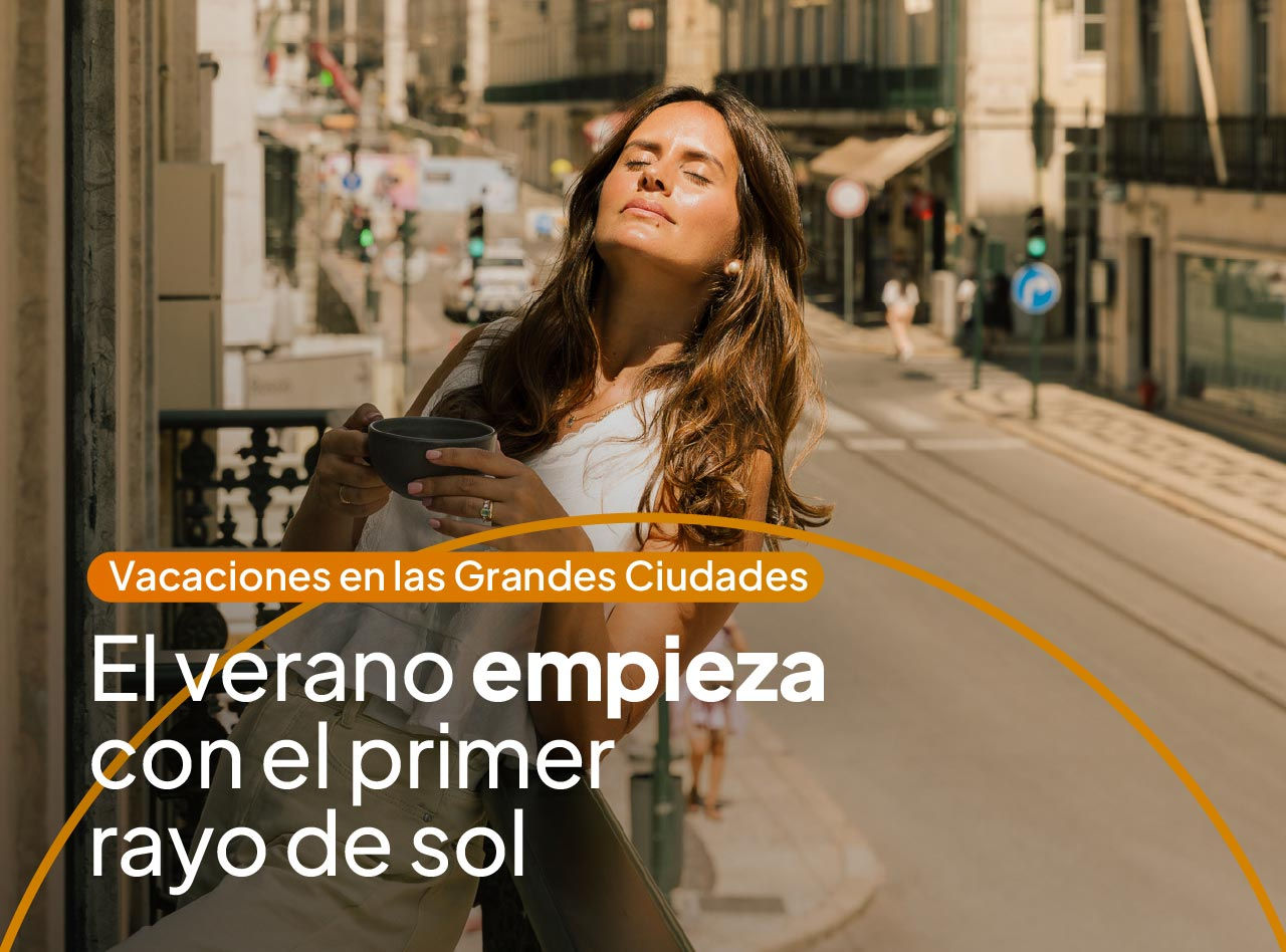 Verão_PáginasEscondidas_OfferDetails_FériasNasGrandesCidades