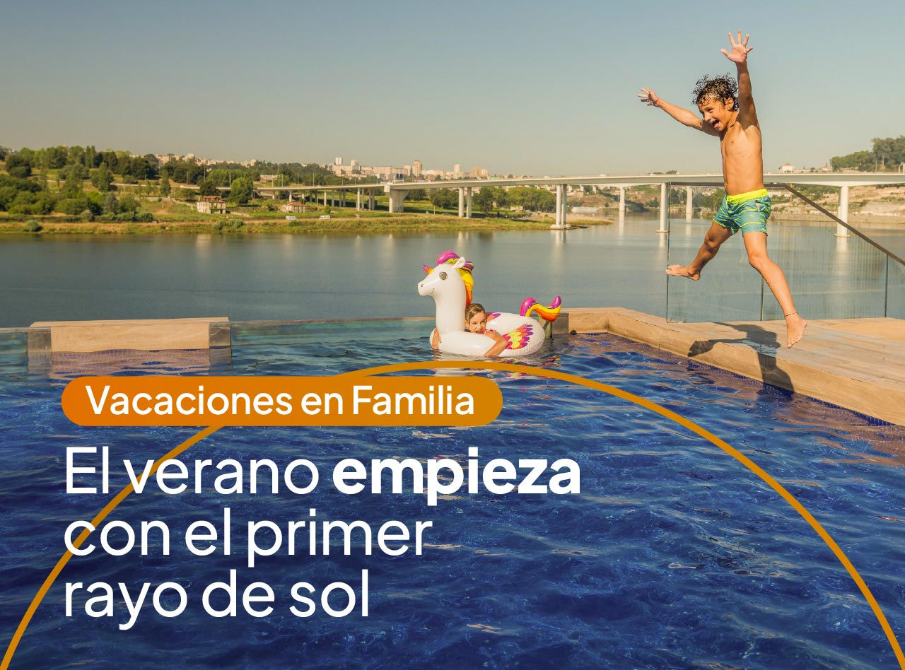 Verão_PáginasEscondidas_OfferDetails_FériasEmFamilia