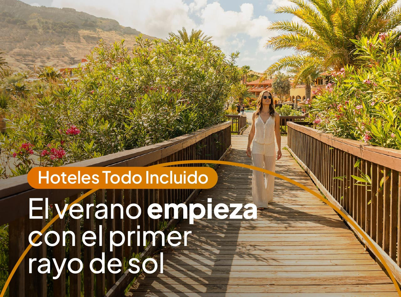 Verão_PáginasEscondidas_OfferDetails_All_Inclusive
