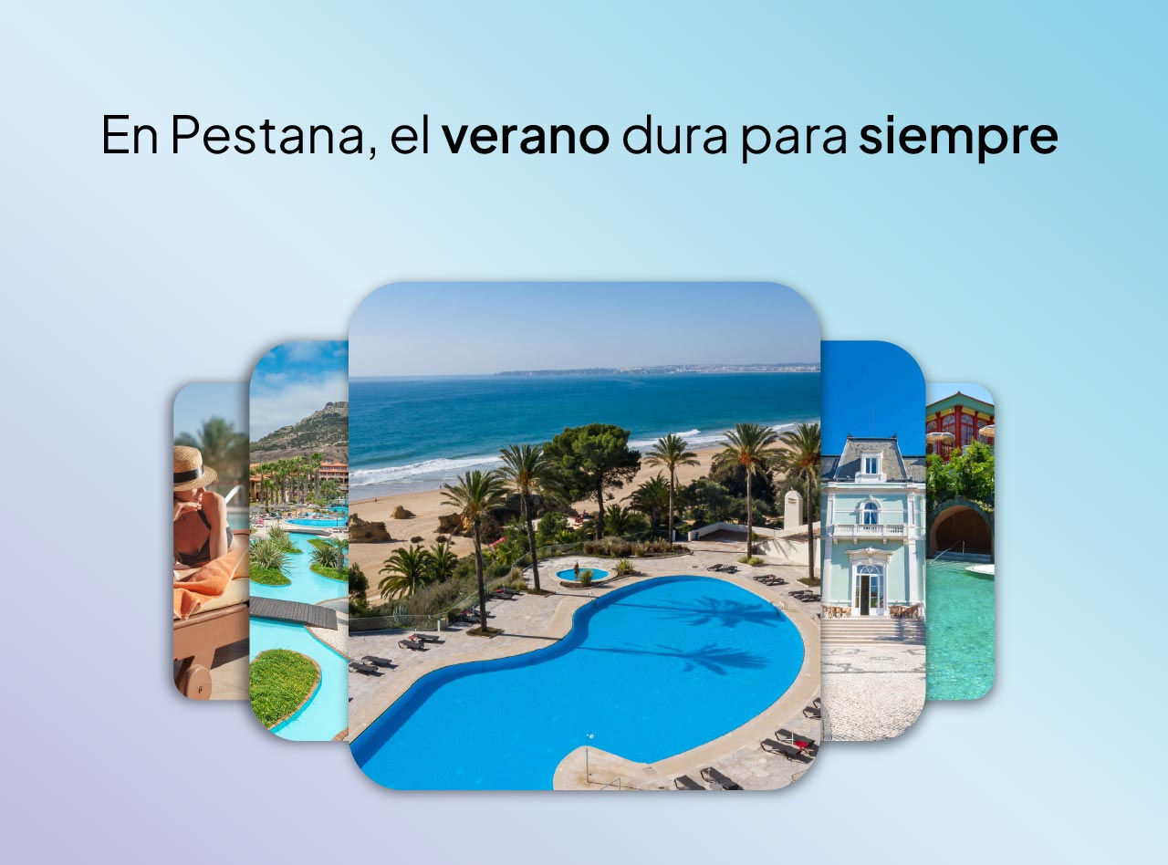 CampanhaVerão_OfferDetails
