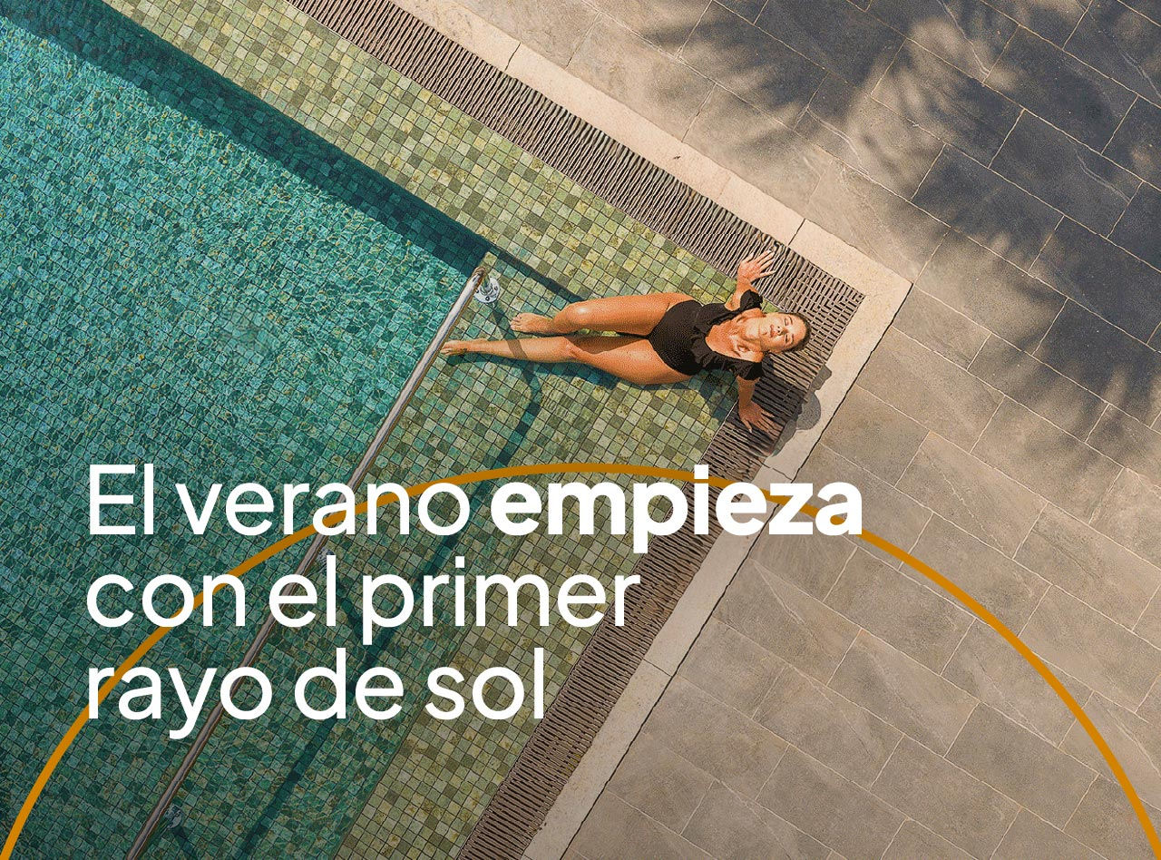 Verão_Site-OfferDetails