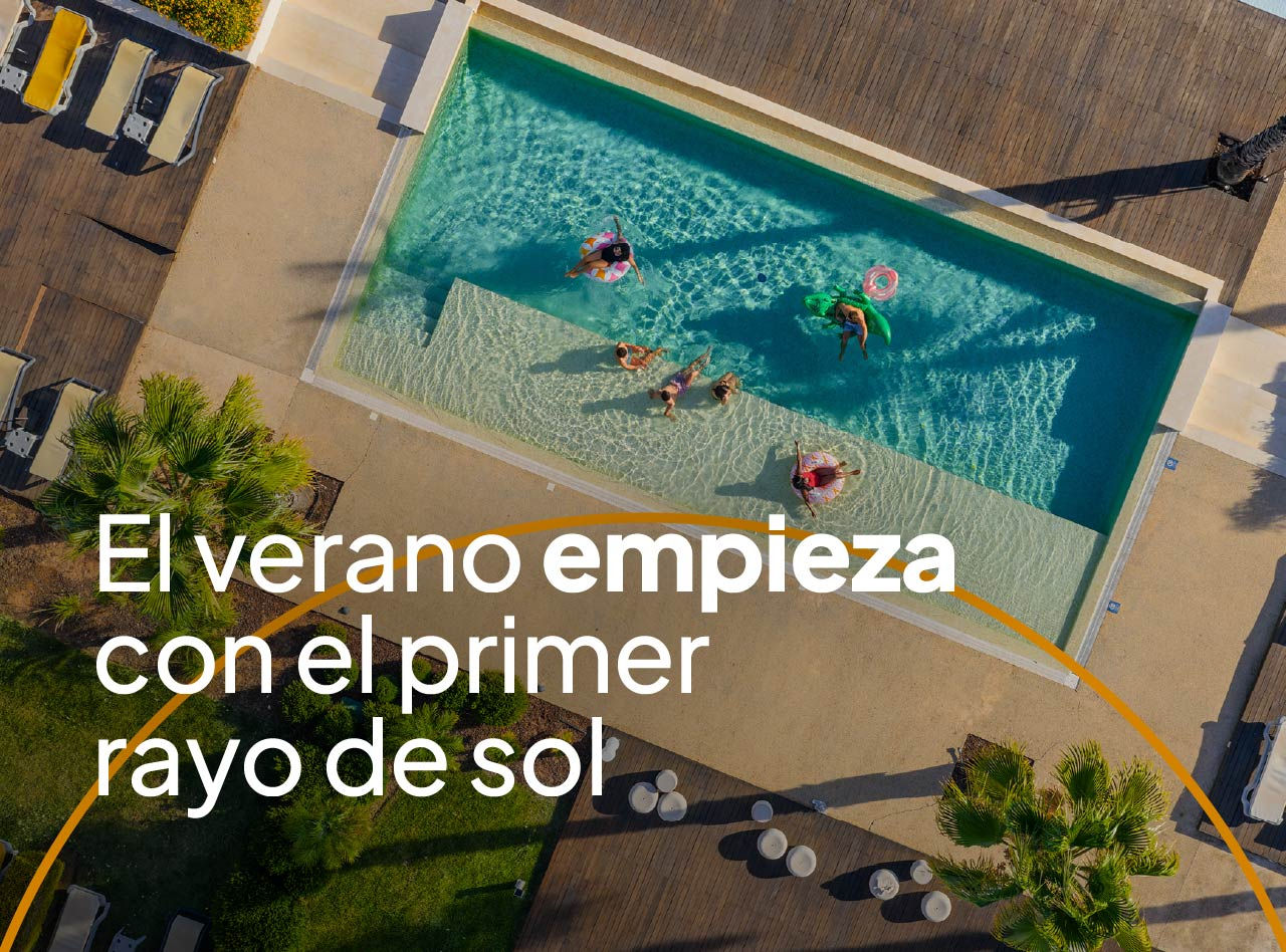 Verão_Site-OfferDetails_V2