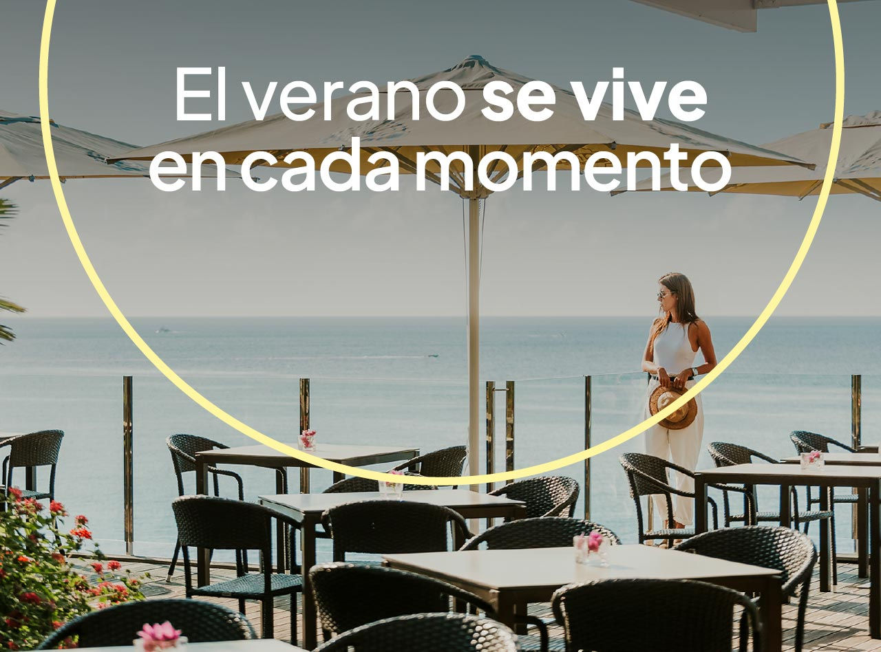 Verão_Site-OfferDetails_fase2