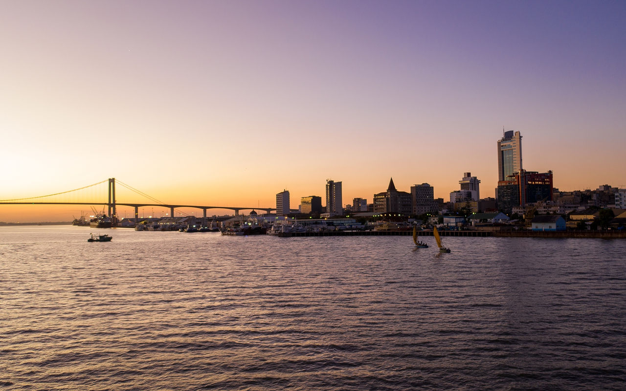 Découvrez sur Pestana Stories, nos conseils pour votre prochain voyage à Maputo