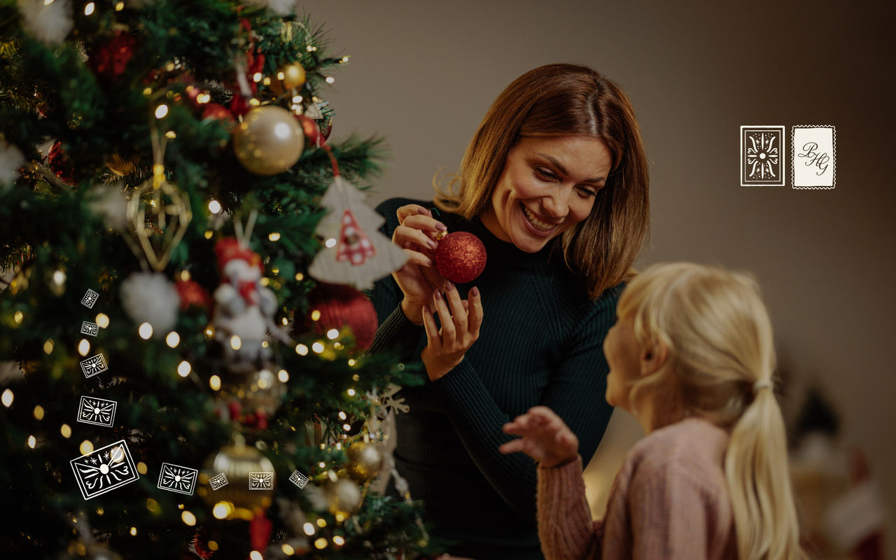 Vivez l’esprit de Noël dans les hôtels Pestana et profitez d’offres spéciales pour un séjour inoubliable