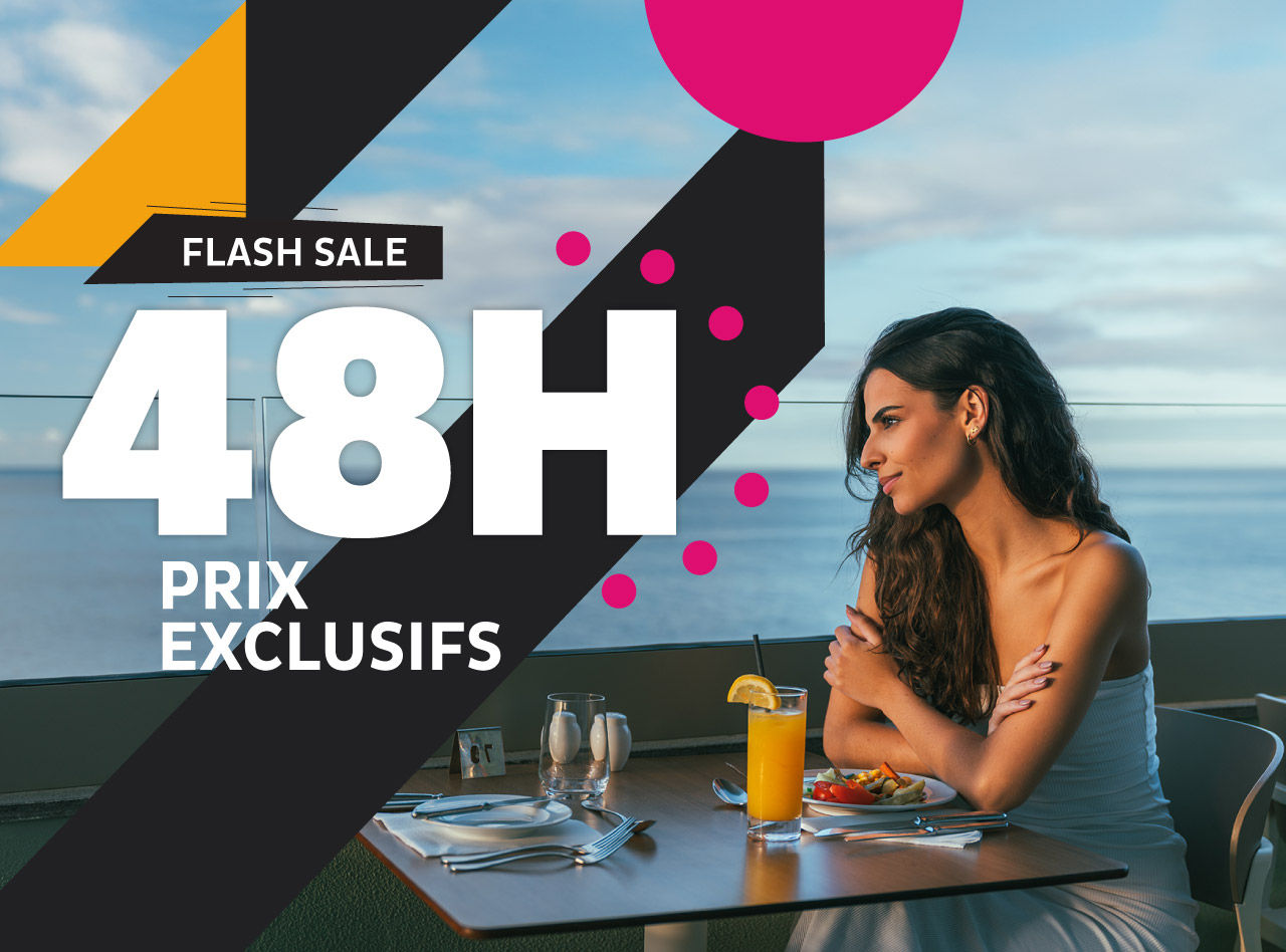 48H_OffersDetail_Março26