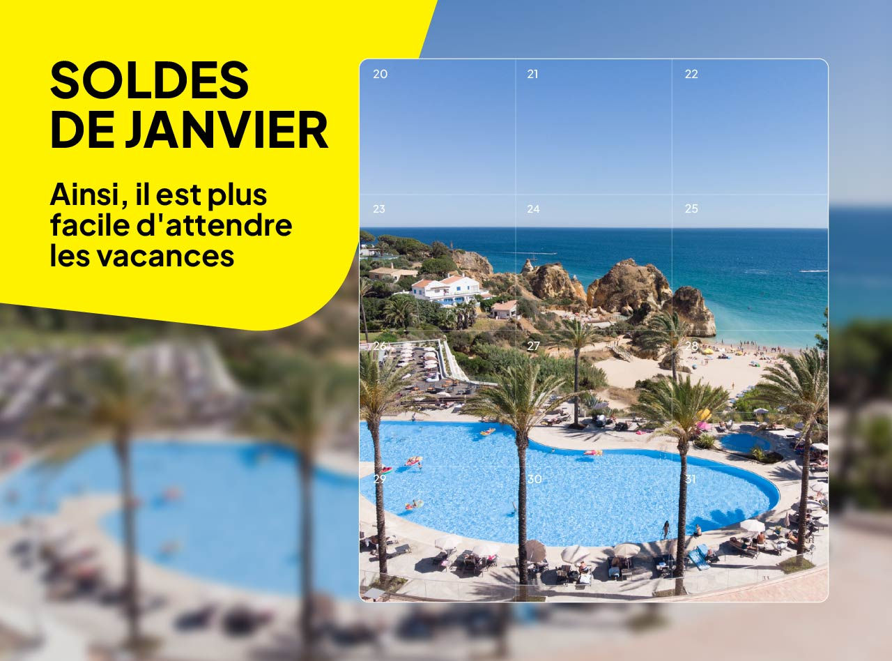 JanuarySales26-LastDays_Site-OfferDetails