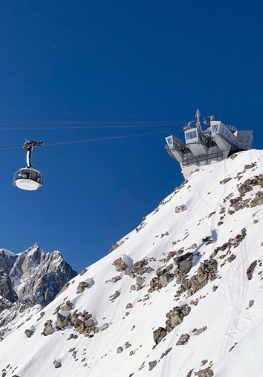 colocar aqui o alt text