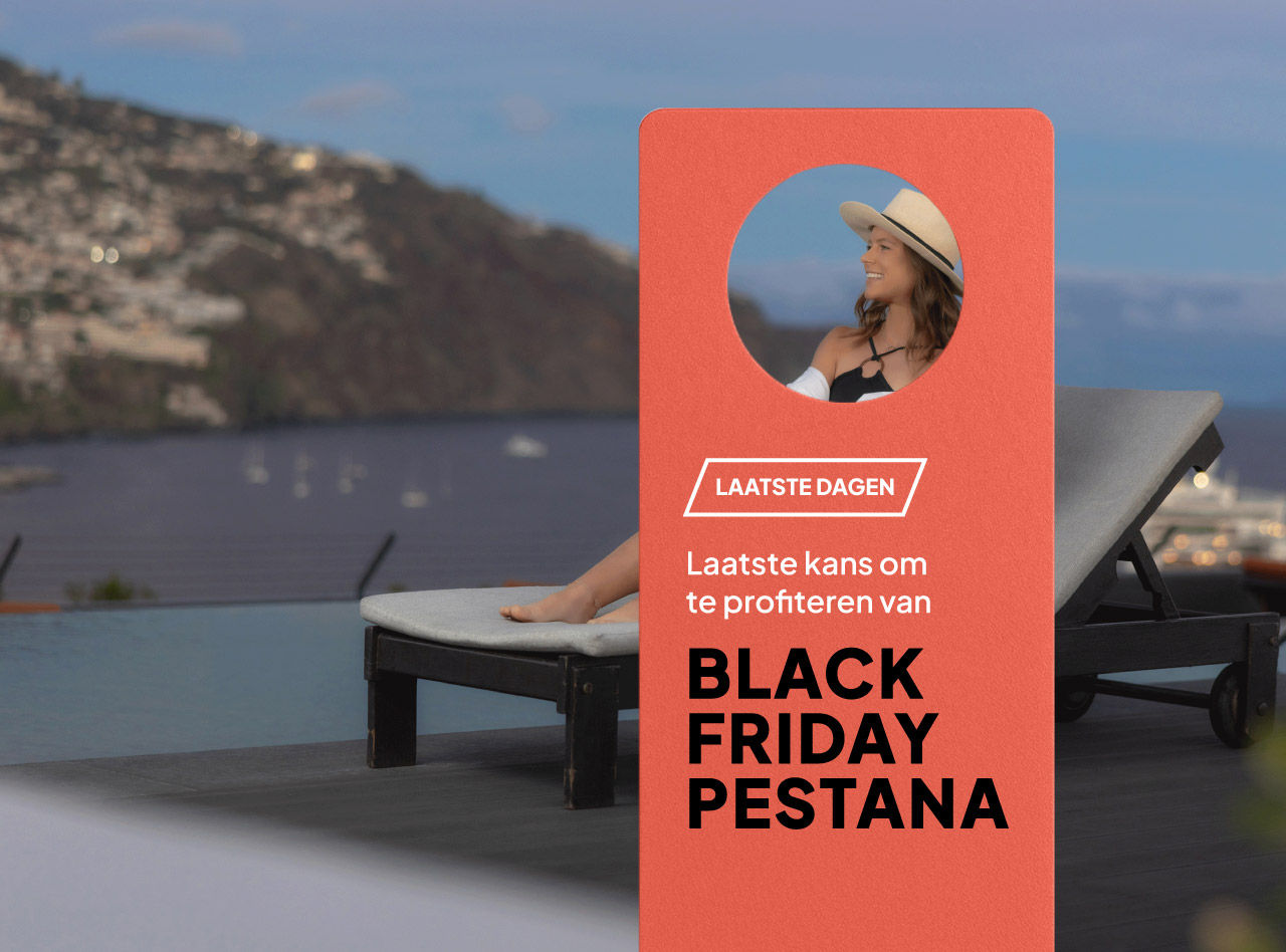 BlackFriday25-Fase1_Site-OfferDetails