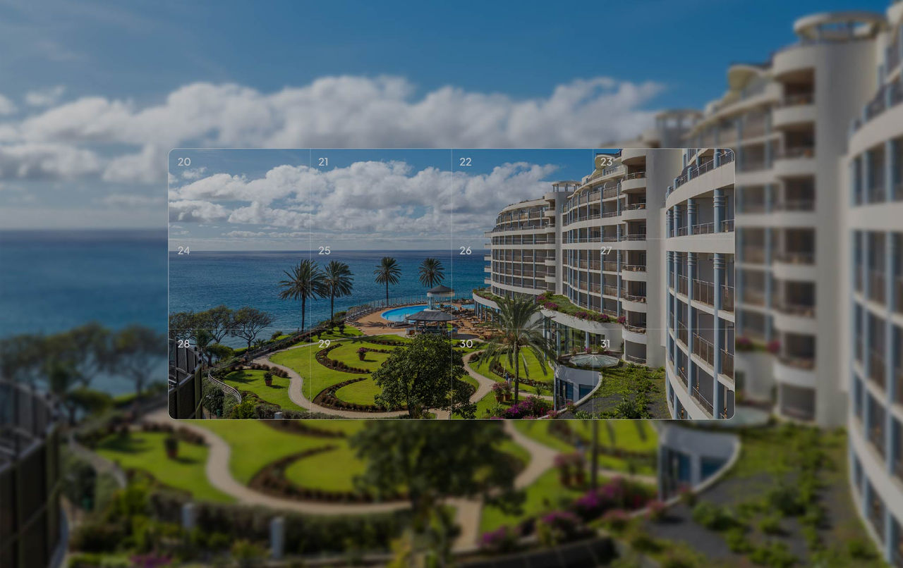 JanuarySales26-Fase1_Site-Herobanner