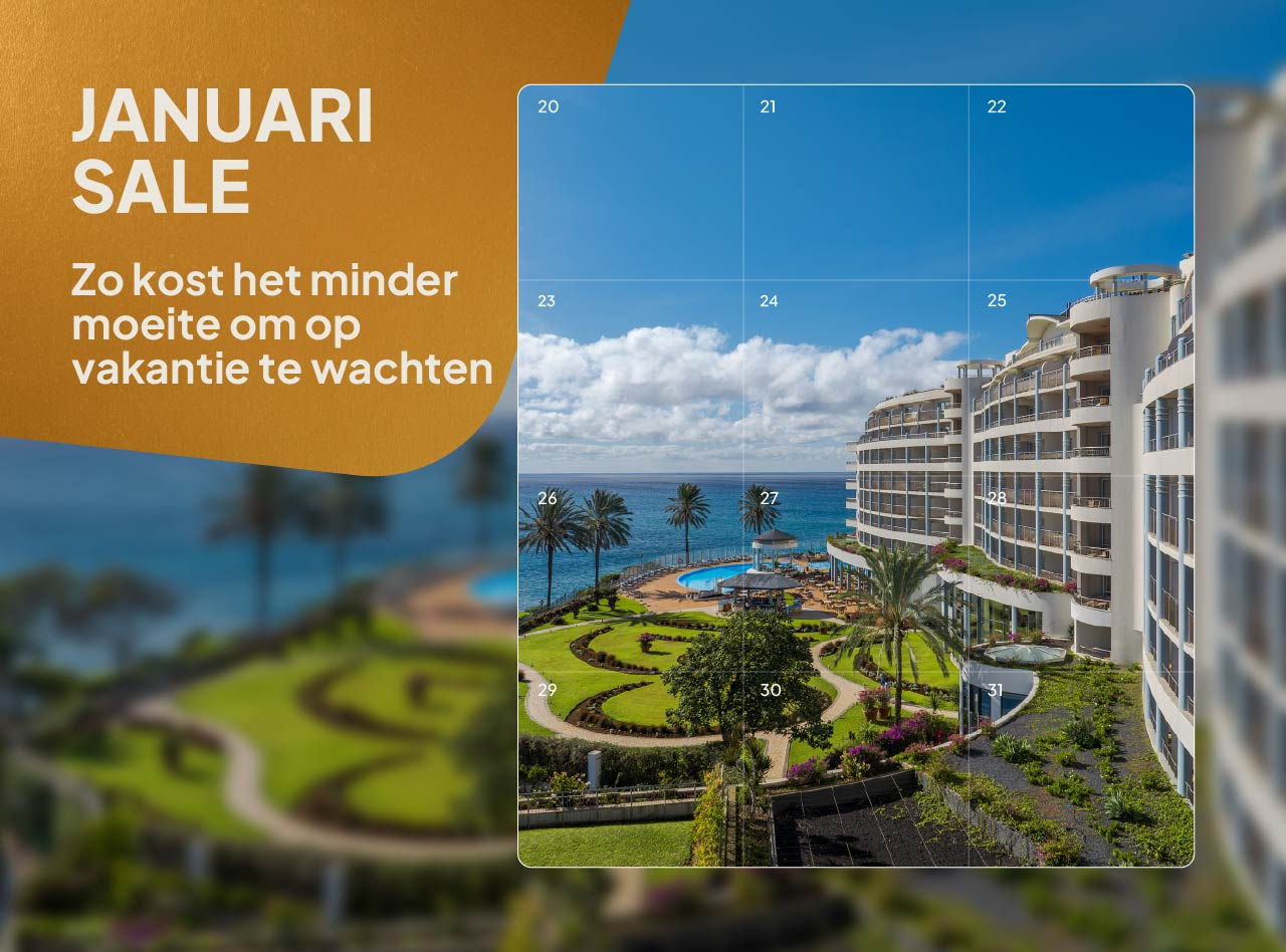 JanuarySales26-Fase1_Site-OfferDetails