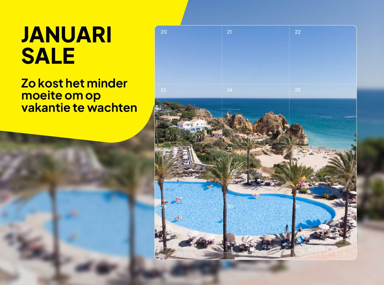 JanuarySales26-FaseAberta_Site-OfferDetails