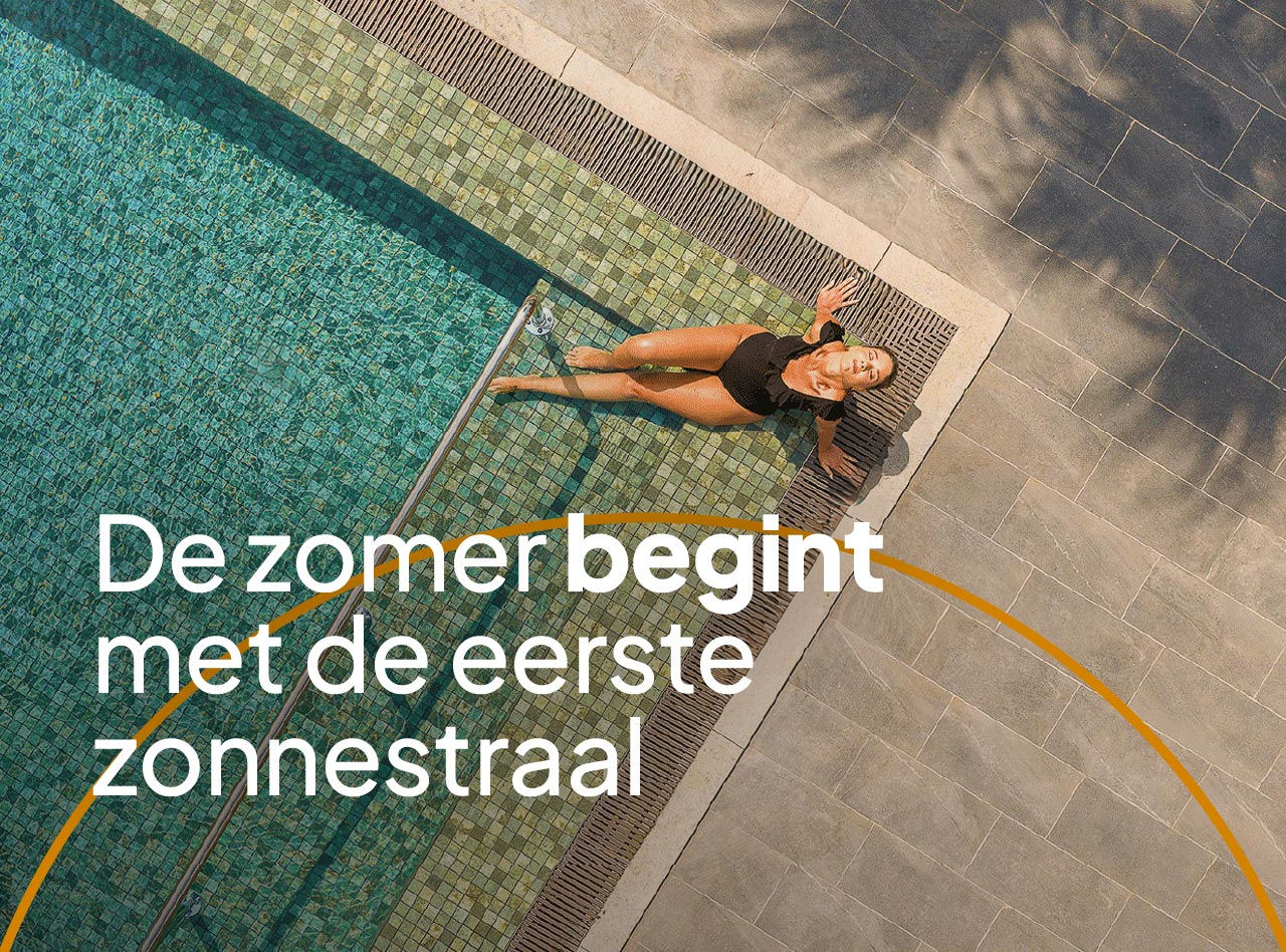 Verão_Site-OfferDetails