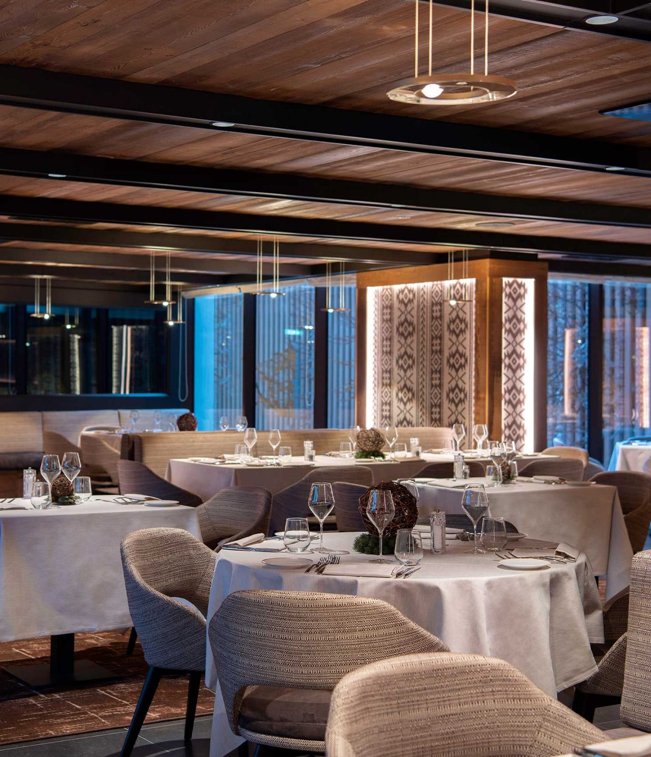Pestana Hotel Group