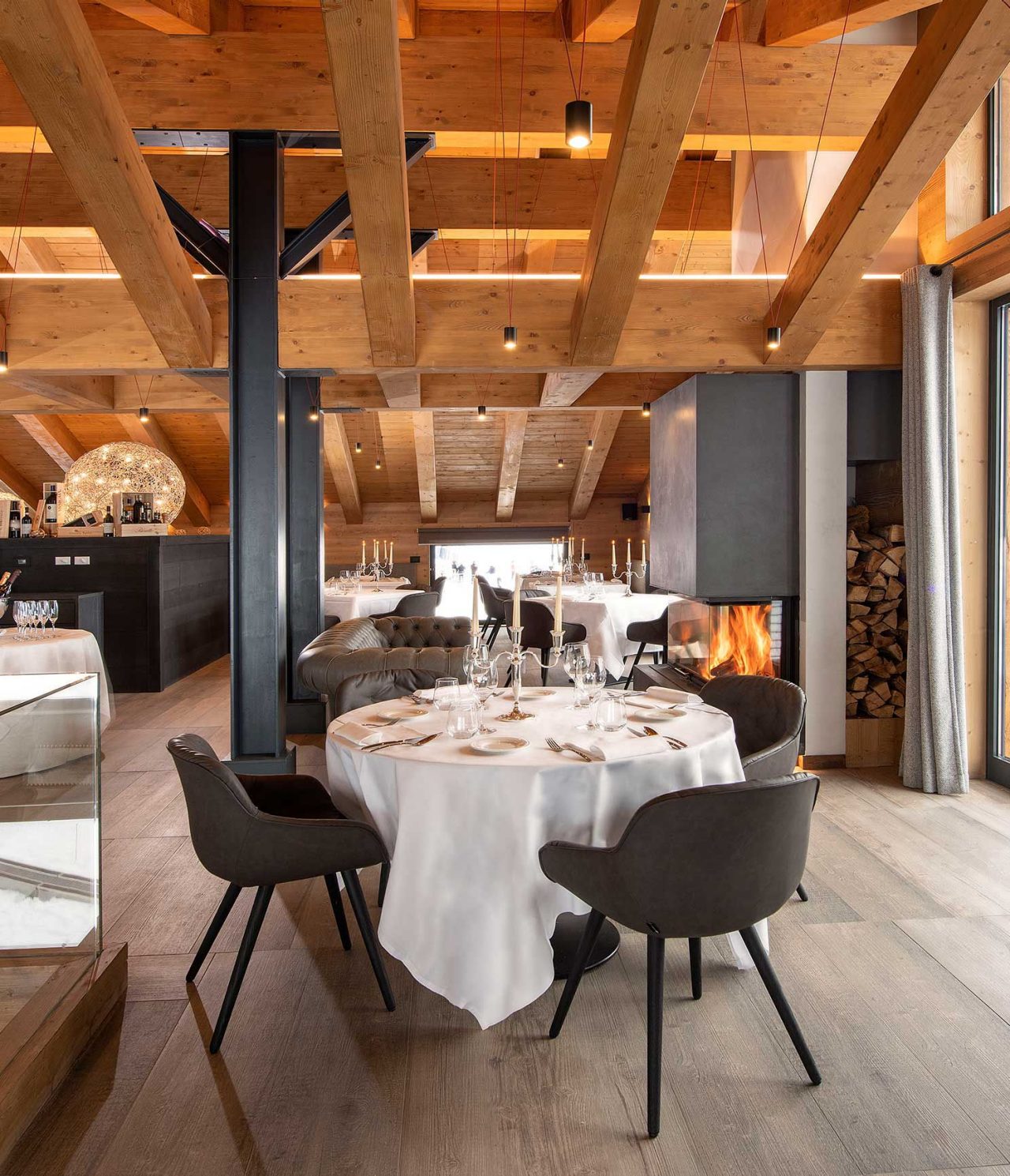 Pestana Hotel Group