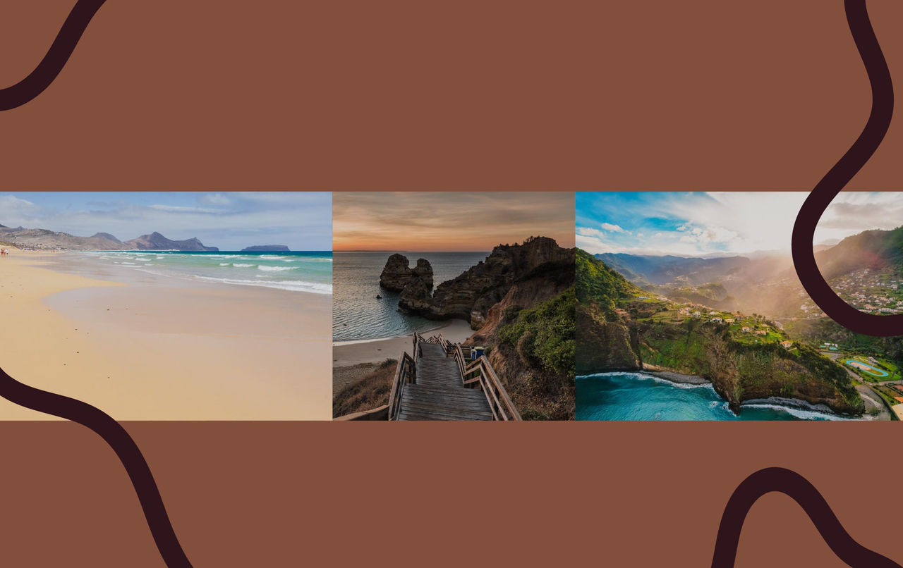 Campanha-EstadiaLonga_GiftCard_Site-HeroBanner