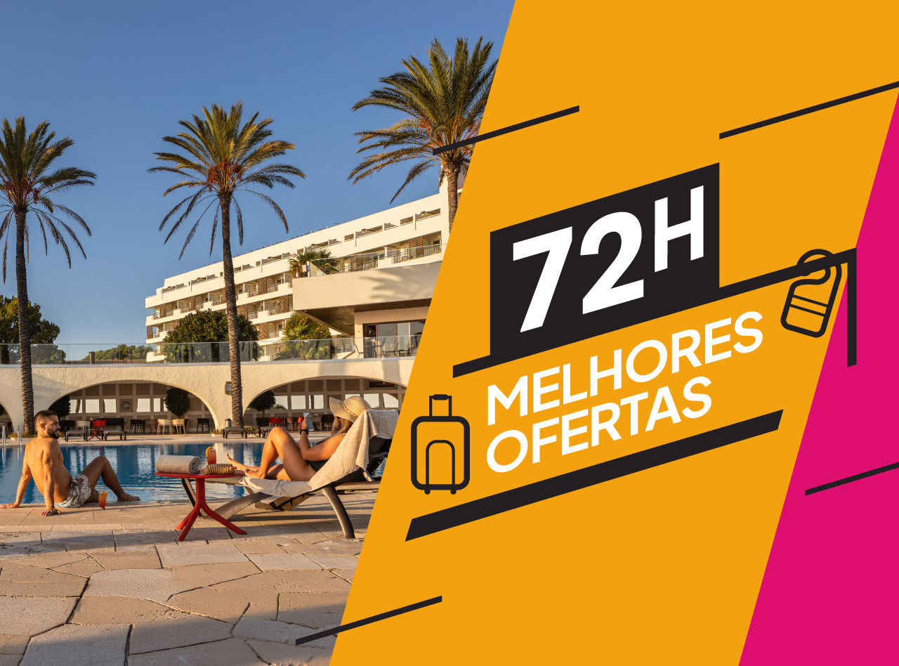 72H_OffersDetail_Abril