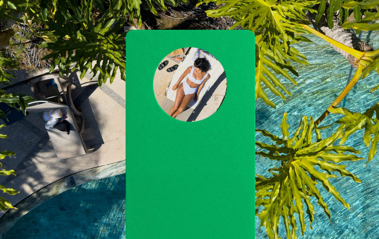 Aproveite os descontos exclusivos esta Black Friday Pestana. Garanta já a sua estadia