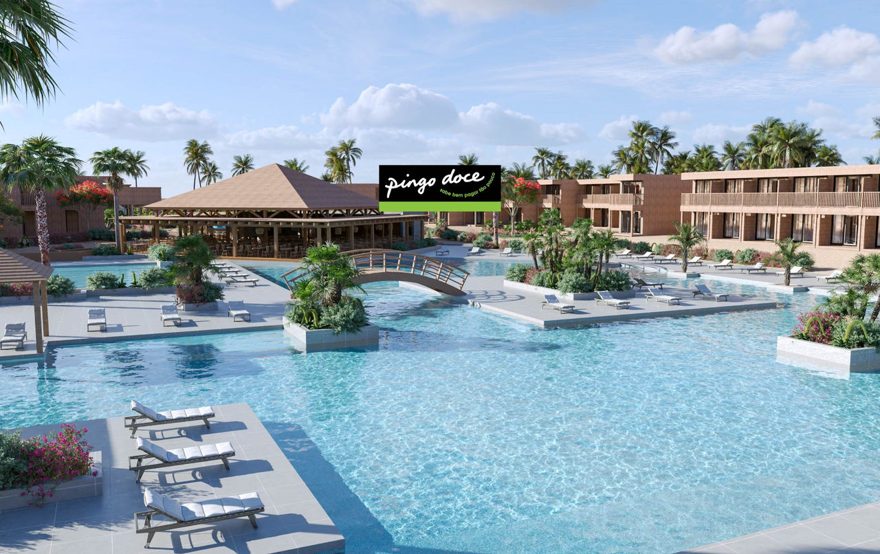 PingoD_Site-Herobanner