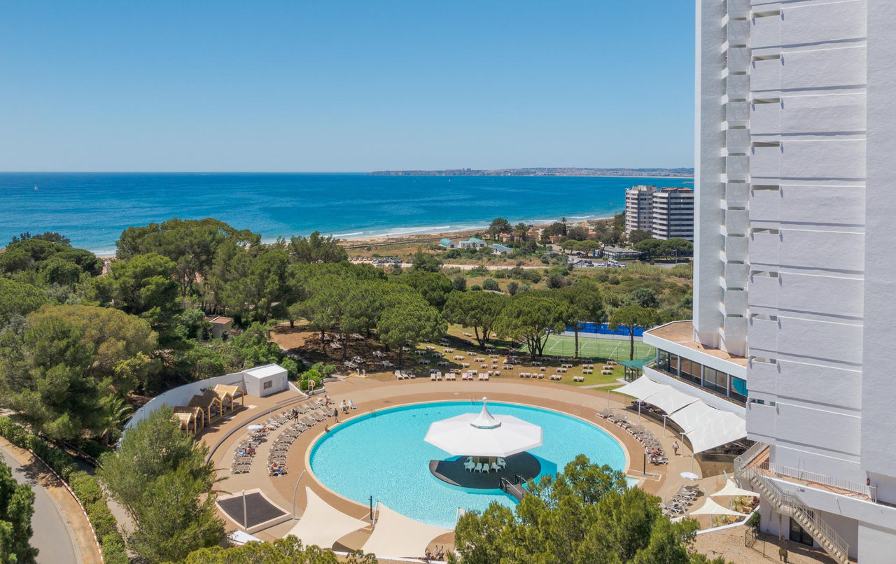 PingoD_Site-Herobanner