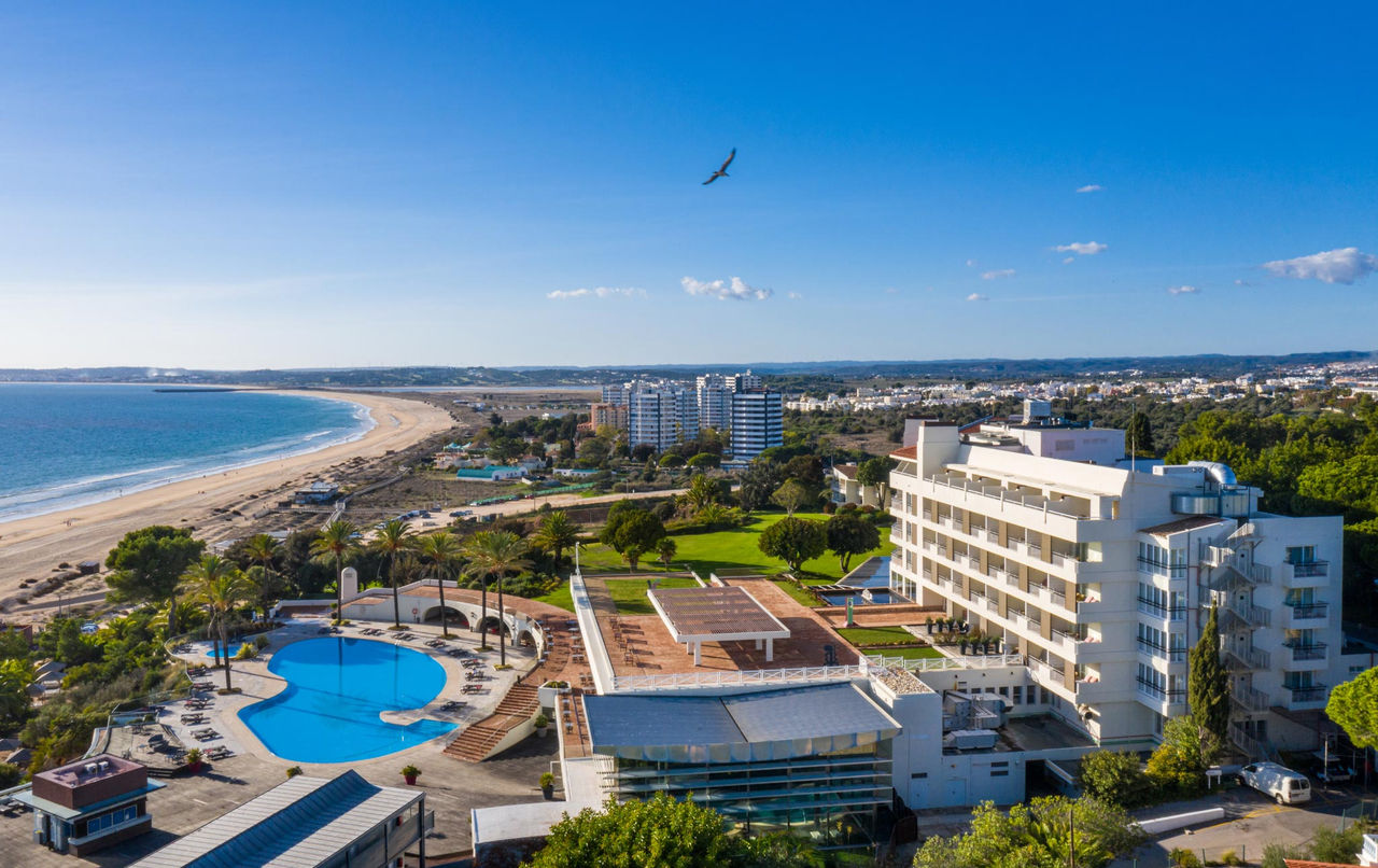 PingoD_Site-Herobanner