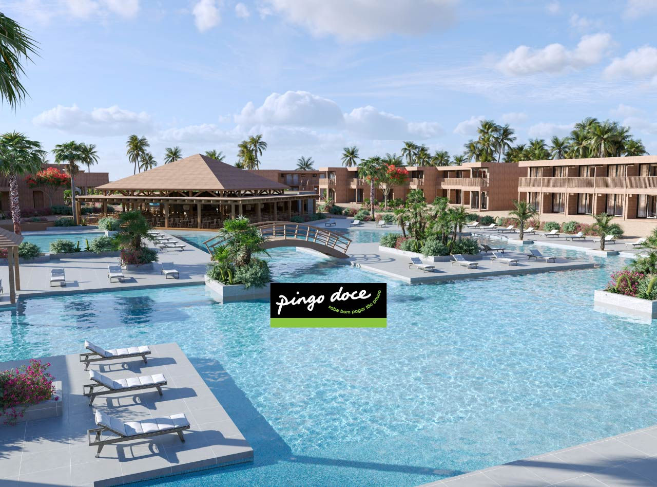 PingoD_Site-OfferDetails