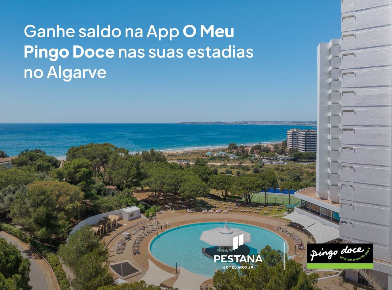 PingoD_Site-OfferDetails