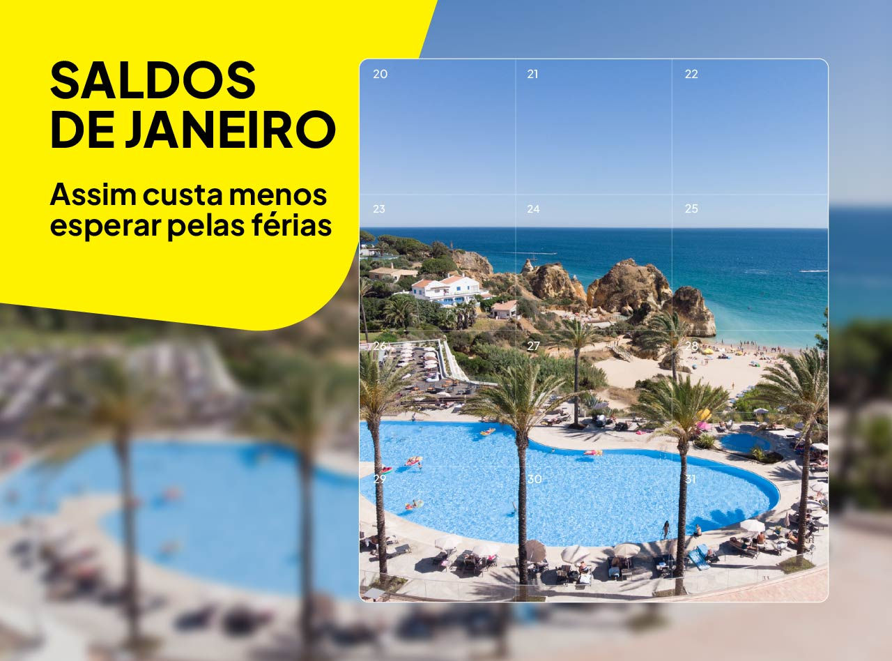 JanuarySales26-LastDays_Site-OfferDetails