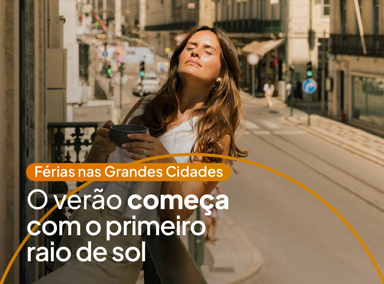 Verão_PáginasEscondidas_OfferDetails_FériasNasGrandesCidades