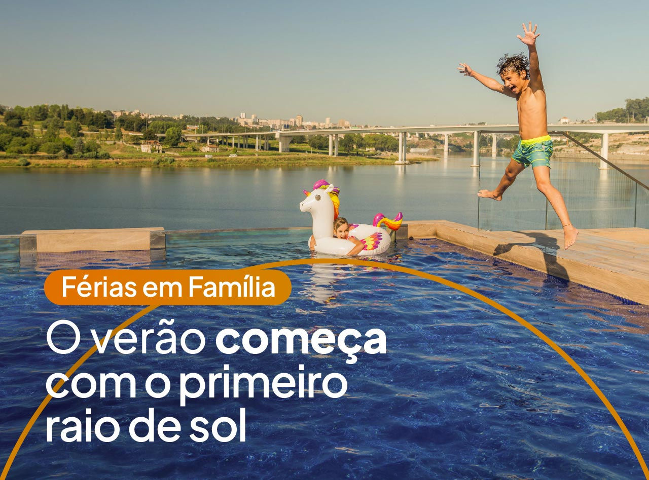 Verão_PáginasEscondidas_OfferDetails_FériasEmFamilia