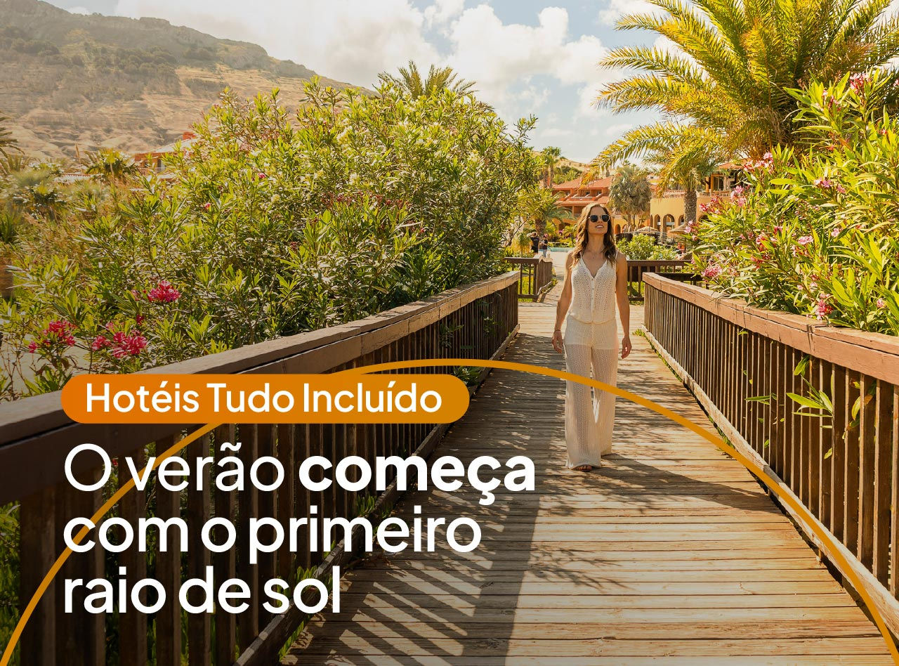 Verão_PáginasEscondidas_OfferDetails_All_Inclusive
