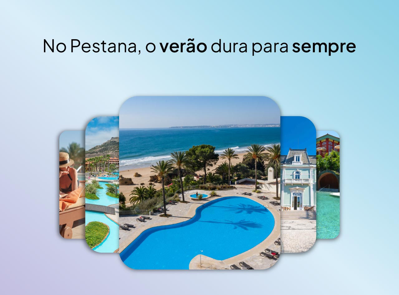CampanhaVerão_OfferDetails