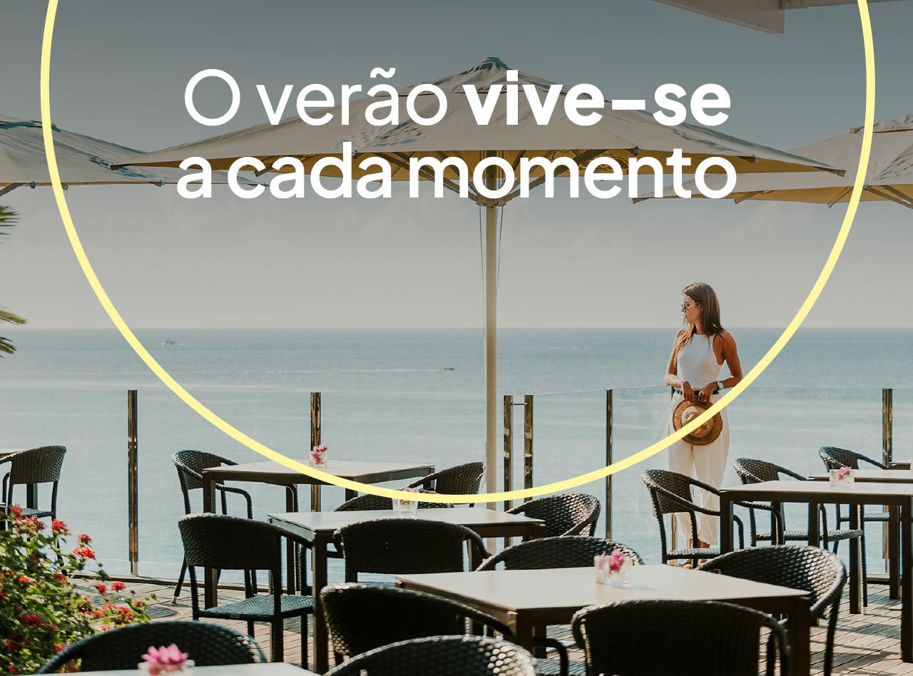 Verão_Site-OfferDetails_fase2