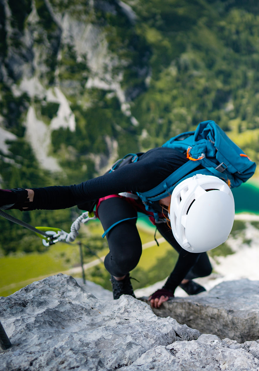 colocar alt text aqui