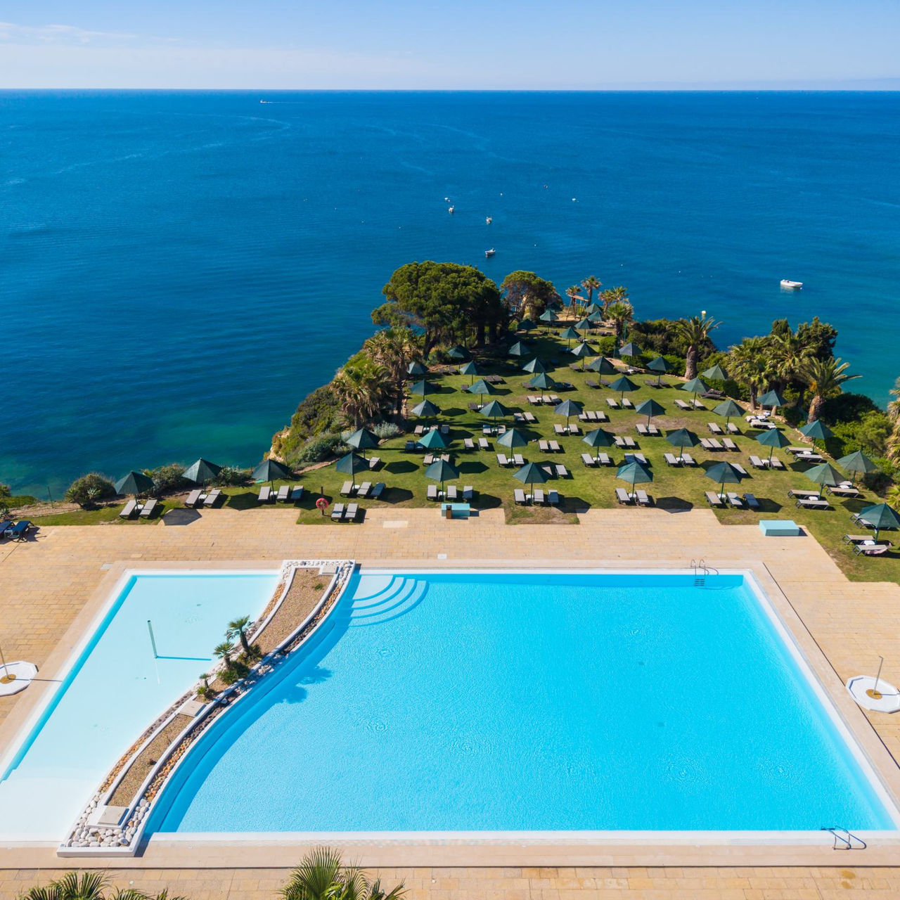 Pestana Hotel Group