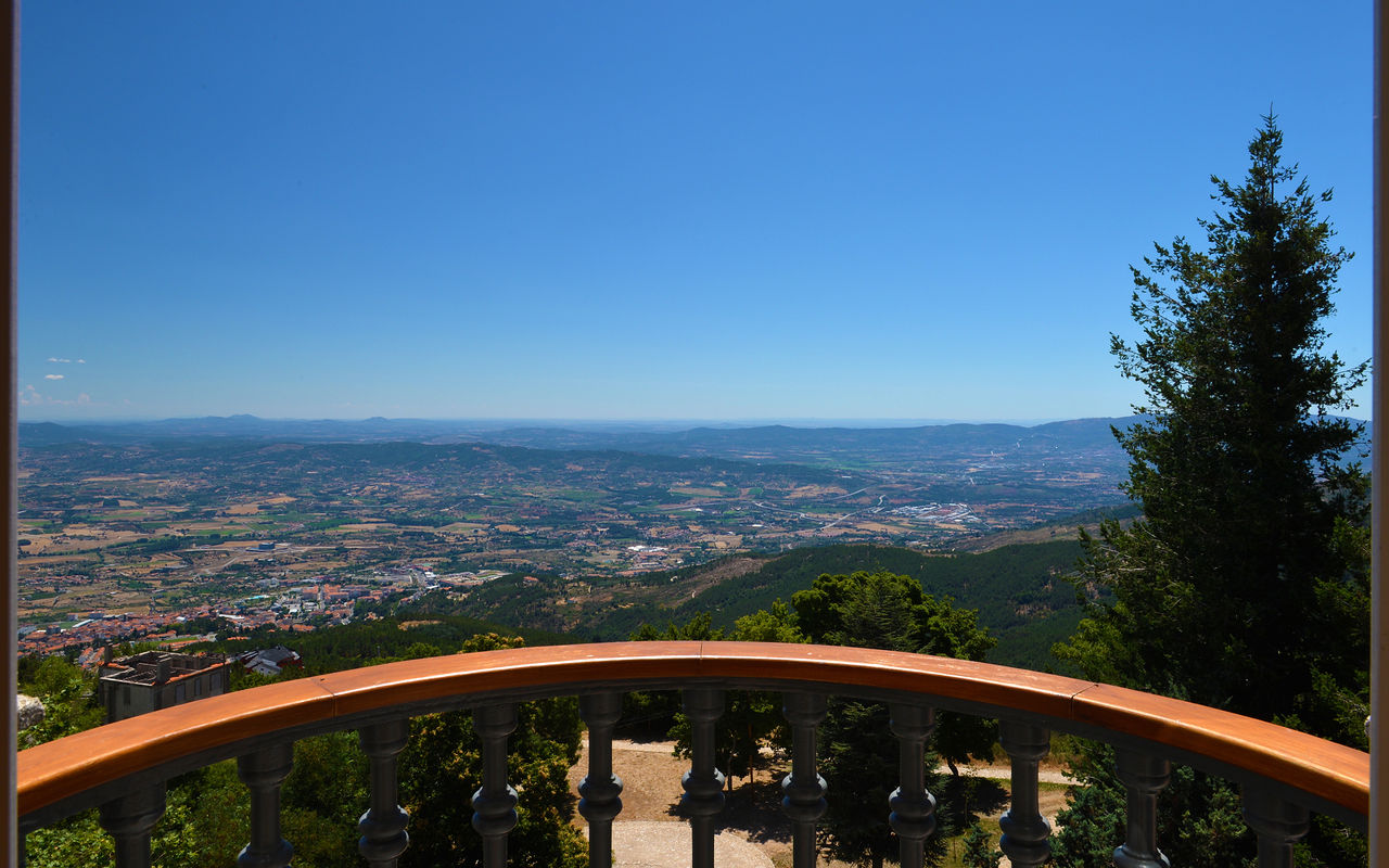 Discover on Pestana Stories, our tips for your next trip to the Center of Portugal