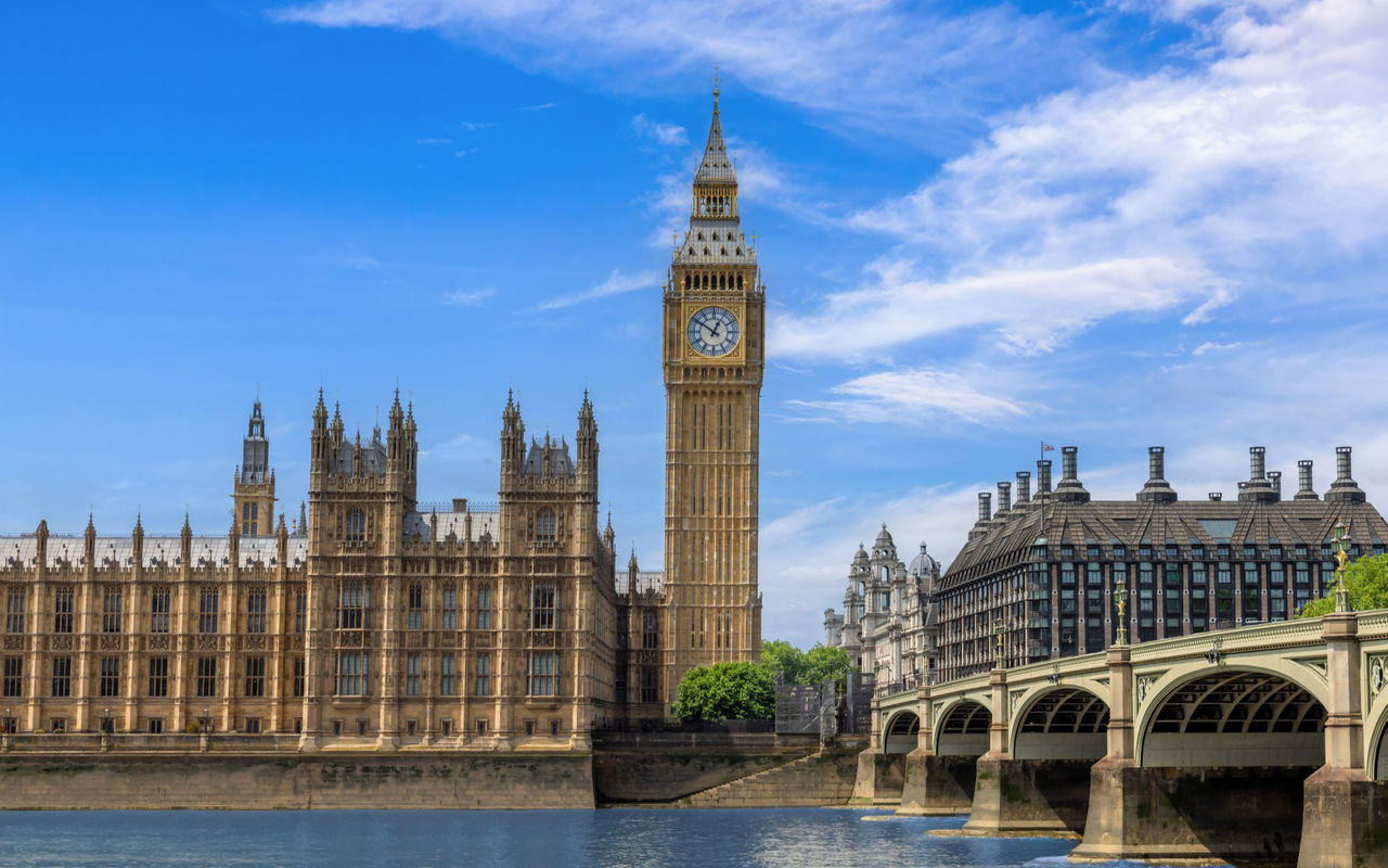 uk