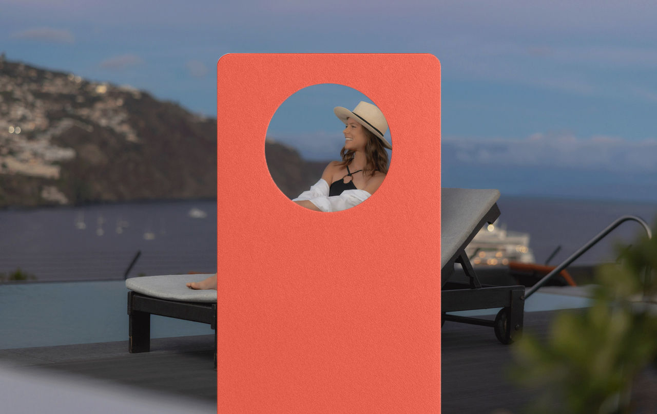 Last days of Black Friday, enjoy unique discounts at Pestana Hotel Group. Book your stay now