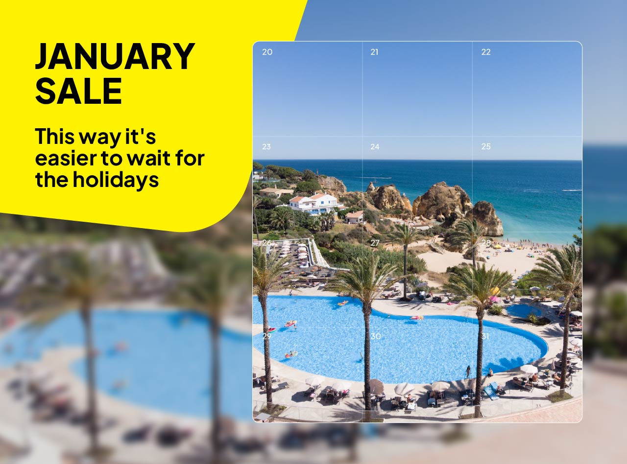 JanuarySales26-LastDays_Site-OfferDetails